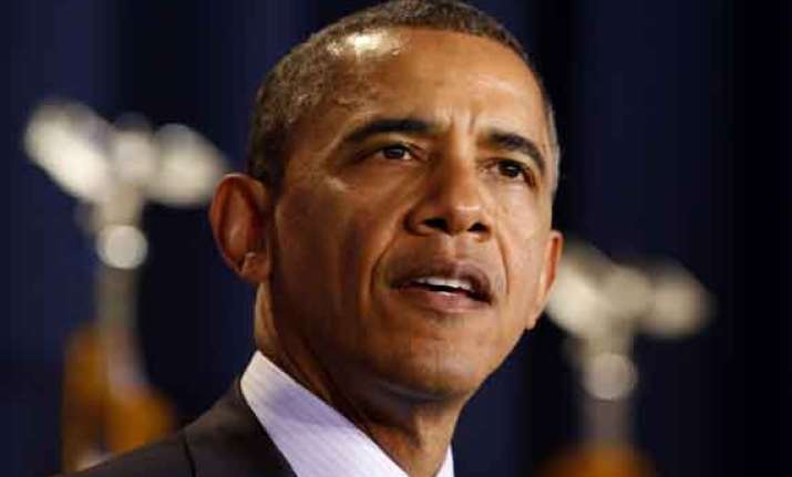 germany china india working to out compete us obama