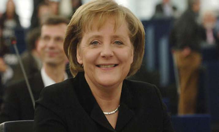 germany s merkel visits vietnam to boost ties