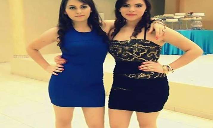 girl stabs best friend 65 times following facebook dispute