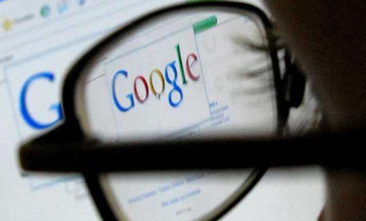 google must amend search results upon request eu court