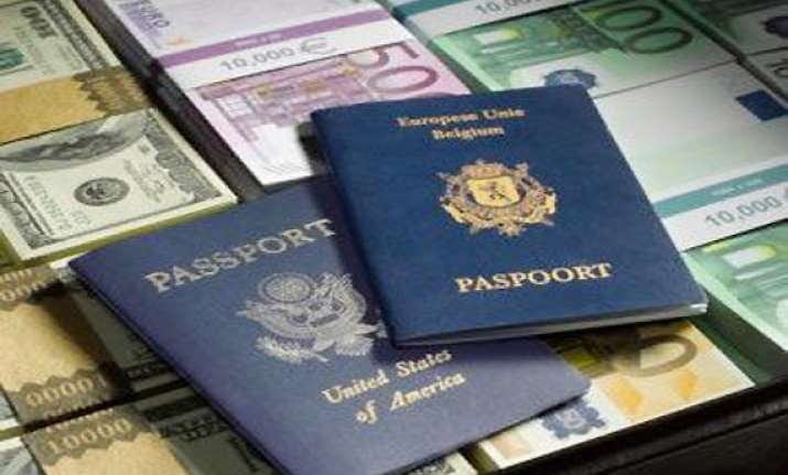h 1b visa applications to be accepted from april 2