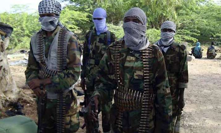 harkatul chief runs seven militant camps in pok