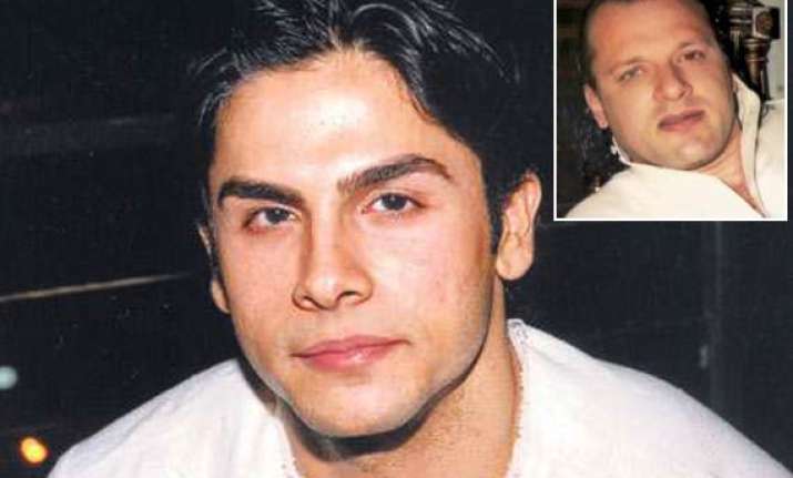 headley diary has phone numbers of pak handlers bhatt s son