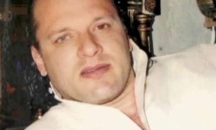 headley to testify against illyas kashmiri and sajid mir