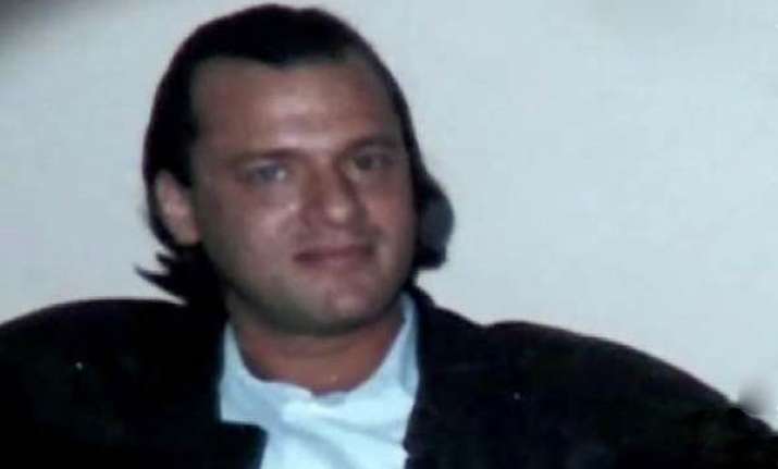 headley wanted assignment in kashmir document