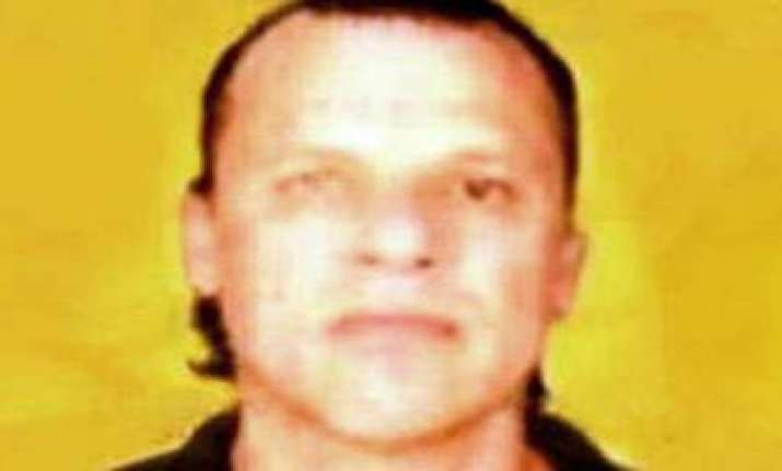 headley s wife congratulated him for mumbai attacks