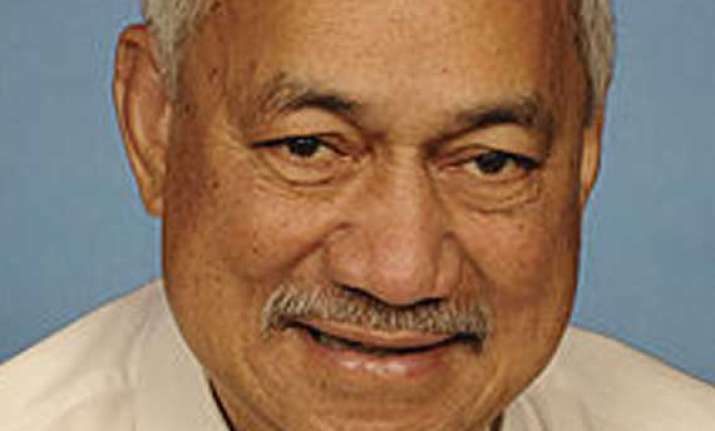 hearing on indian minorities one sided alleges us