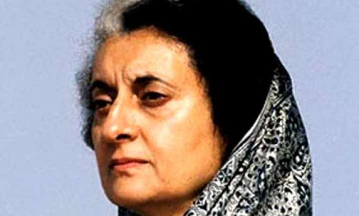 highest posthumous bangladesh honour for indira gandhi