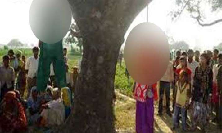 horrified at reports of violence against women in india us