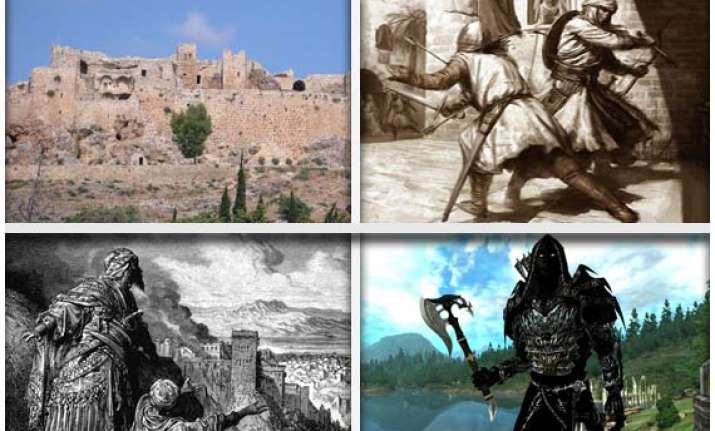 how-the-word-assassin-originated-from-hashshashin-of-persia-world