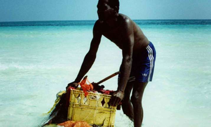 how 3 day trip becomes 3 week ordeal for 2 jamaicans