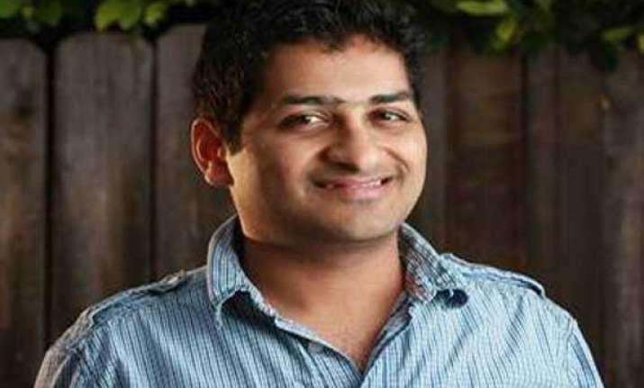 iit delhi graduate develops tools to counter cyber attacks