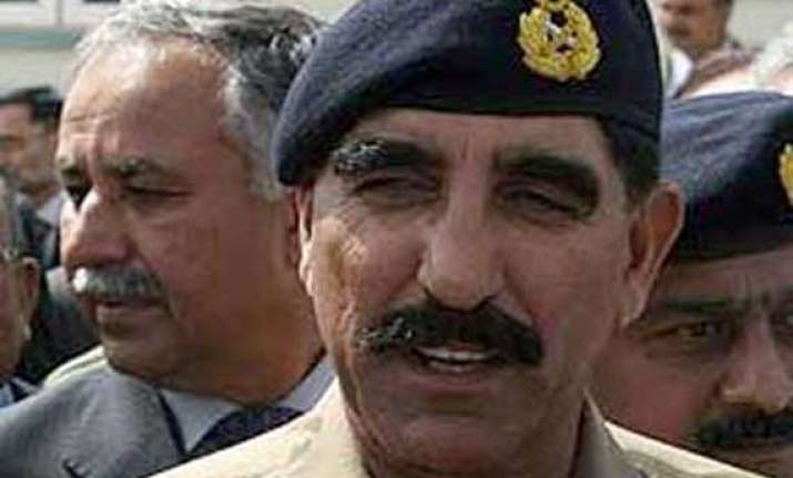 isi chief summoned by islamabad court