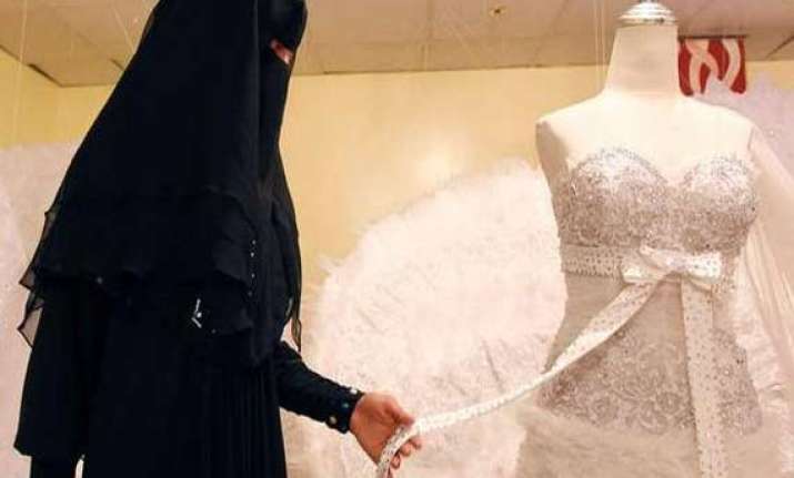 isis militants want to marry open a marriage bureau in al