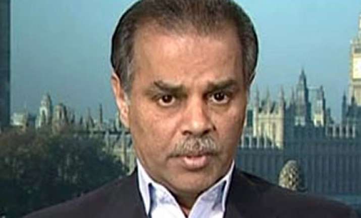 isi always keeps its hand in politics ijaz