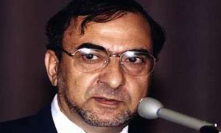 isi funneled millions to influence us policy on kashmir