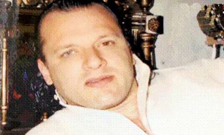 isi officers ncos trained me headley