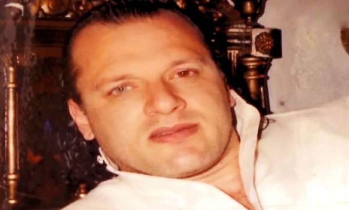 isi planned co ordinated 26/11 headley tells court