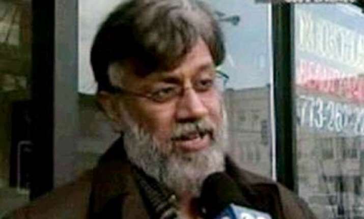 isi provides weapons to terrorists in kashmir rana tells fbi