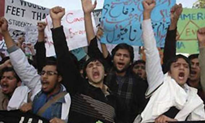 isi spied on pakistani diaspora inside us report