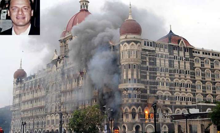 i was pleased to watch mumbai carnage on tv headley tells