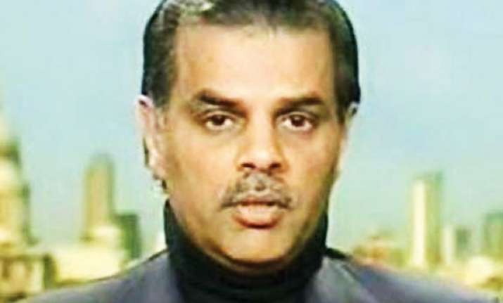 ijaz fails to appear before pak commission on memo scandal