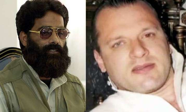 ilyas kashmiri had plan to kill lockheed ceo over drone