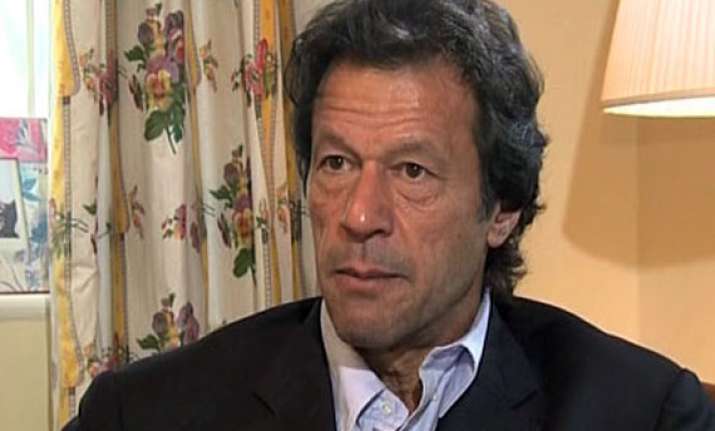 imran vows to stop terror groups if party comes to power