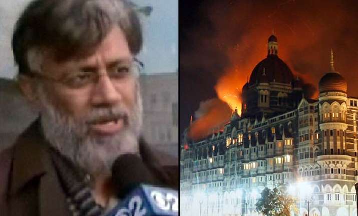 in dubai pasha tipped off rana about 26/11