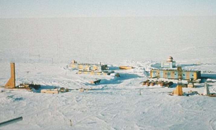 in search of alien life russian scientists out of contact