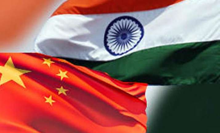 india china military headquarters to be connected with