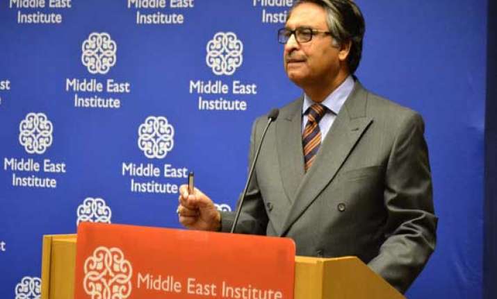 india pak revive back channel talks jilani