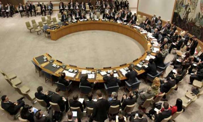 india abstains from voting on unhrc resolution against lanka