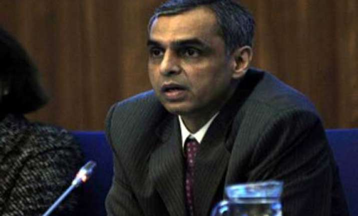 india condemns attacks takeover of iraq cities by terrorists