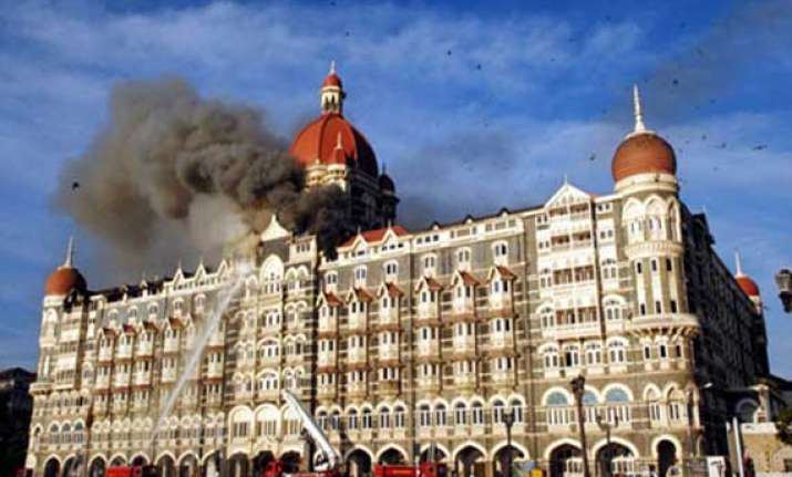 india hard hit by terrorism from pakistan us report