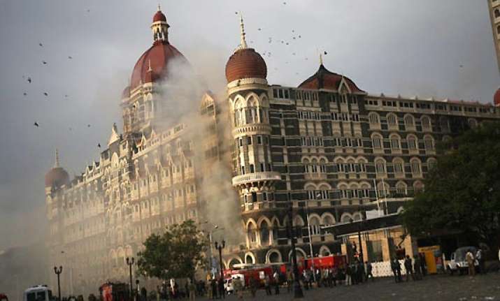 india remains subject to violent terrorist attacks us report