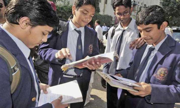 india s cbse education system spreading wings in vietnam