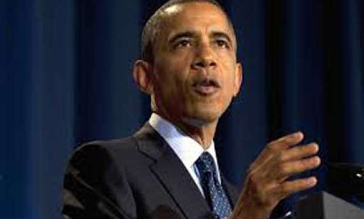india s rising middle class competing with america barack