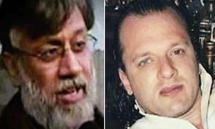 india seeks access to rana headley