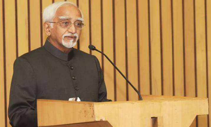 india signs 4 agreements with peru