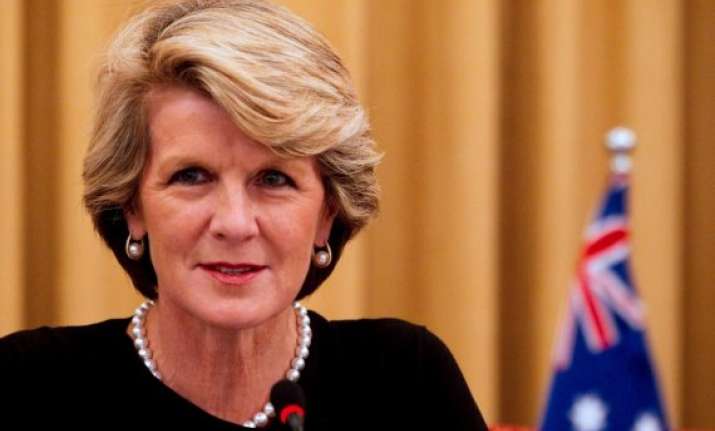 australia to lift sanctions on fiji