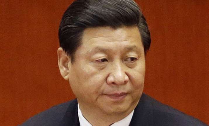 pak expects usd 50 billion investment during xi jinping s