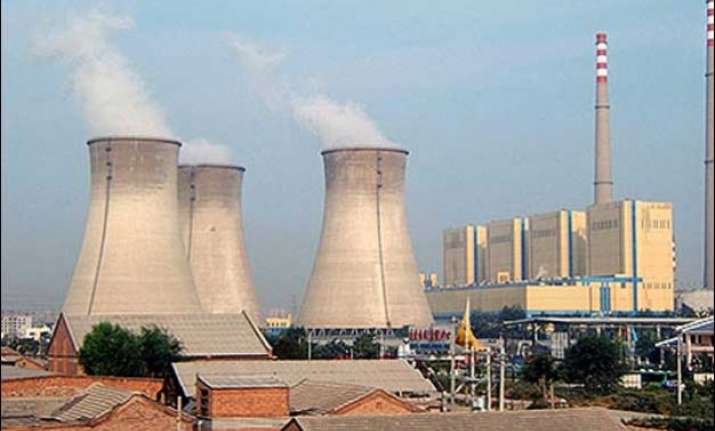 china working on world s largest n power expansion