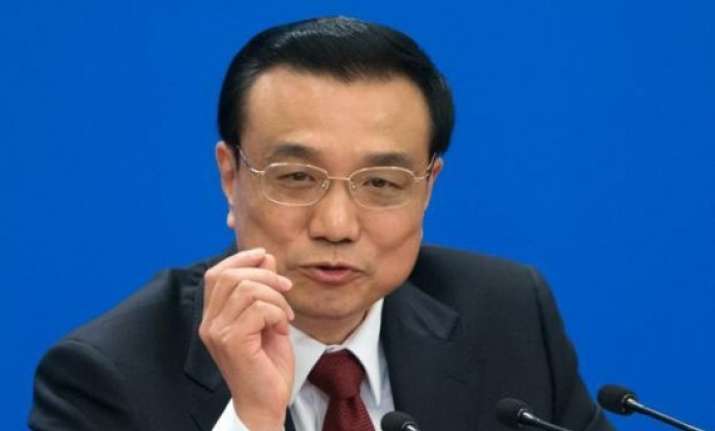 looking forward to pm modi s visit to beijing chinese