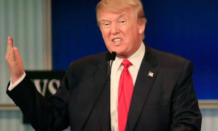 all illegal immigrants in us will have to go back donald