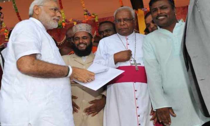 pm modi visits jaffna seeks respect for all citizens in
