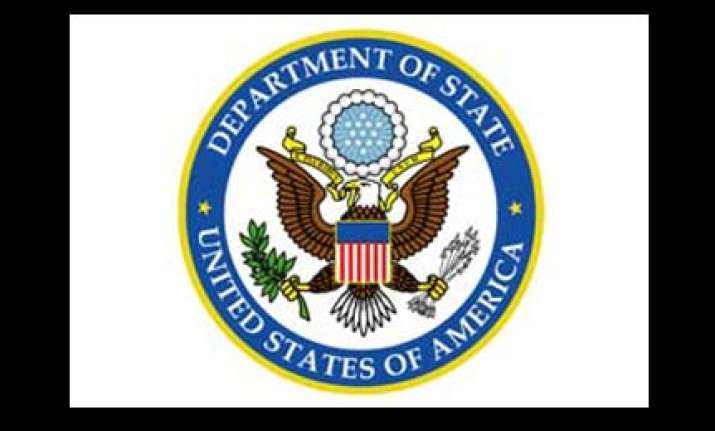 us warns citizens of potential threat in europe