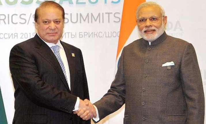 us hopes modi sharif meeting will lead to dialogue