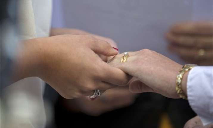 in surprise gay marriage now legal in arizona