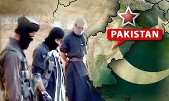 resolving kashmir will not satisfy let experts